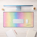 Suche nach jugendlich mädchen mousepads Bunt