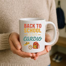 Suche nach lustige schule tassen Zurück zur schule