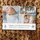 Suche nach neugeboren magnete Für kinder