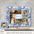 Suche nach initialen fotoplatten Blume