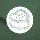 Suche nach die niedlichen der hochzeit aufkleber Couple