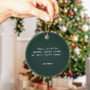 Suche nach ornamente Zitat