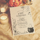 Suche nach vintages halloween Geschlechtsneutral