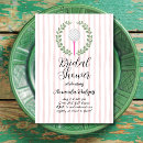 Suche nach golf spaß einladungen Jägergrün