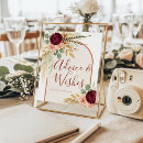 Suche nach schild schilder poster Aquarell blumen