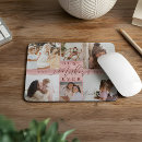 Suche nach muttergeschenke mousepads Foto collage