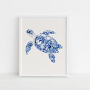Suche nach sea turtle poster Meeresschildkröte