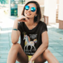 Suche nach lustiges einhorn kleidung Einhorngeschenk