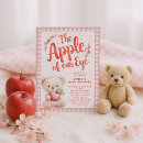 Suche nach rosa apfel Modern