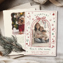 Suche nach hand fotokarten Weihnachten