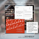 Suche nach frohe feiertage poster Ferienzeit