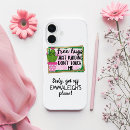 Suche nach cactus iphone hüllen Cool