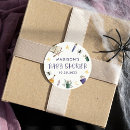 Suche nach zaubertrank aufkleber Geschlechtsneutral