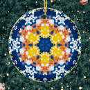 Suche nach hexe ornamente Bunt