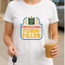 Suche nach schulbuch tshirts Schule
