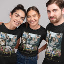 Suche nach machen sie ein foto tshirts Geburtstag