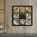 Suche nach goldener kreis wanduhren Family