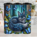 Suche nach blauer fuchs tassen Für kinder
