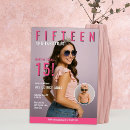 Suche nach zeitschriften einladungen Für sie