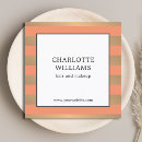 Suche nach beauty consultant visitenkarten Beruflich