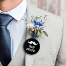 Suche nach bachelor buttons Party