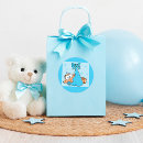 Suche nach schnuller aufkleber Babydusche