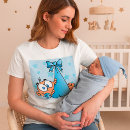 Suche nach schnuller tshirts Babydusche