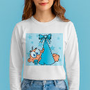 Suche nach schnuller tshirts Babydusche