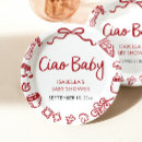 Suche nach zitrone teller Für sie