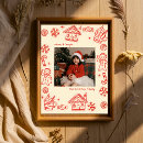 Suche nach hand drawn poster Weihnachten