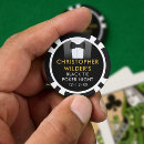 Suche nach fliege poker chips Junggesellenabschied