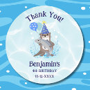 Suche nach niedlicher otter aufkleber Seeotter