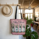 Suche nach inspirational taschen Modern