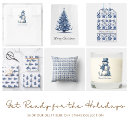 Suche nach delft blau untersetzer Delta blue