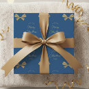 Suche nach creme geschenkpapier Weihnachten