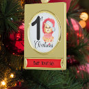 Suche nach bären ornamente Weihnachten
