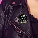 Suche nach letztes buttons Bridesmaid