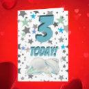 Suche nach lustige elefanten karten Modern