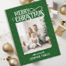 Suche nach briefmarke karten Weihnachtsfotokarte