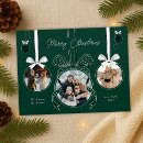 Suche nach schleife postkarten Elegant