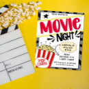 Suche nach popcorn flyer Party