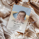 Suche nach anzeigen einladungen Foto