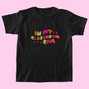 Suche nach ära tshirts Typografie