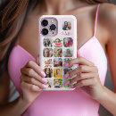 Suche nach pastel iphone hüllen Foto