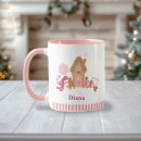 Suche nach white house tassen Weihnachten