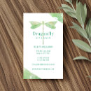 Suche nach grünes logo visitenkarten Aquarell