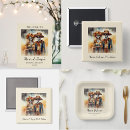 Suche nach halloween hochzeit magnete Braut