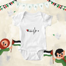 Suche nach palästina babykleidung Für kinder