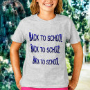Suche nach sprühfarbe tshirts Städtisch