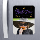 Suche nach trick magnete Typografie